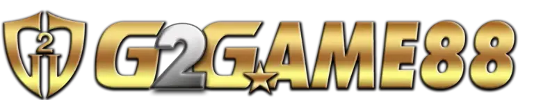 g2game88 บาคาร่ามาแรง