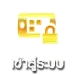 เข้าสู่ระบบ g2game88
